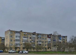 Продам 2-комнатную квартиру, 44.3 м2, Горячий Ключ, улица Вокзальная площадь, 3