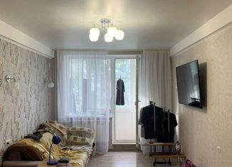 Продается 2-комнатная квартира, 44 м2, Крым, Советская улица