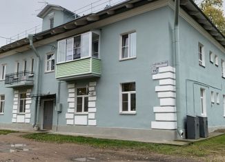 Комната на продажу, 15 м2, Санкт-Петербург, Заповедная улица, 35, метро Озерки