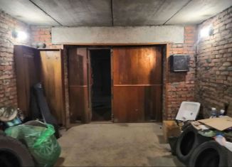 Продажа гаража, 24 м2, Новосибирск, метро Заельцовская, улица Богдана Хмельницкого, 3А
