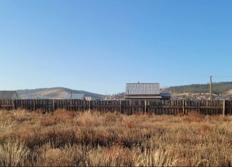 Продажа участка, 8 сот., ДНТ Багульник