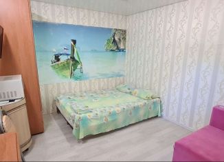 Сдача в аренду дома, 18 м2, Алупка, улица Амет-хана Султана, 25