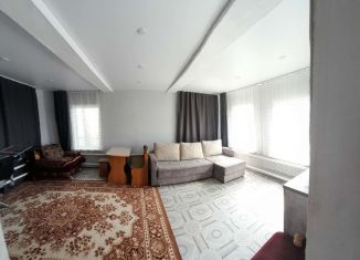 Продам дом, 37 м2, посёлок Нагорный, Нагорная улица, 15