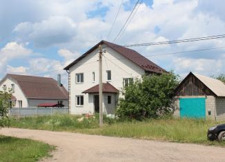 Продается дом, 200 м2, Курск, Парашютная улица, 22