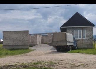 Продается дом, 100 м2, Ачхой-Мартан, Одесская улица