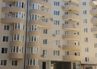 Продам двухкомнатную квартиру, 73 м2, Дагестан, Шёлковая улица, 18