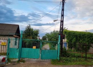 Продаю дачу, 10 м2, Ковров