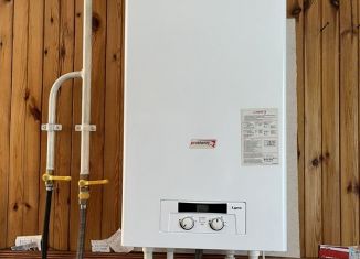 Продаю дом, 51.7 м2, поселок Черницк, Школьная улица, 41