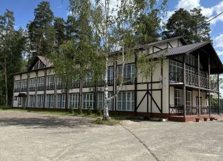 Продам квартиру студию, 30.1 м2, Марий Эл, Курортная улица, 1