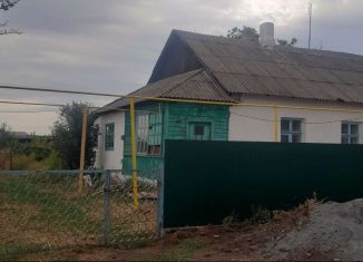 Продам дом, 57 м2, Новошахтинск, улица Назаренко, 2