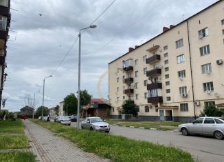 Продается комната, 15 м2, Грозный, Новосибирская улица, 33