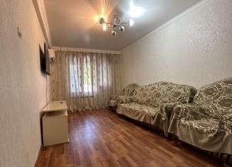 Аренда 2-комнатной квартиры, 50 м2, Дагестан, проспект Имама Шамиля, 77