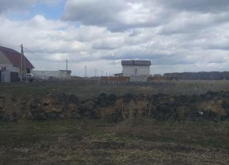 Продаю участок, 10 сот., деревня Зелёное Поле