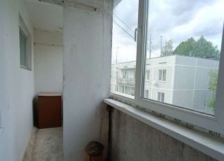 Продаю 3-комнатную квартиру, 70.4 м2, деревня Колталово, Зелёная улица