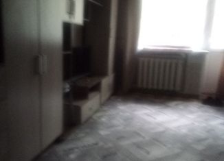 Продажа 2-комнатной квартиры, 46 м2, поселок городского типа Бачатский, Комсомольская улица