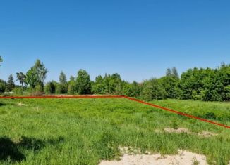 Продается земельный участок, 14.9 сот., деревня Коптево