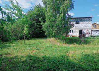 Продается дача, 62 м2, СНТ Кубань, СНТ Кубань, 453