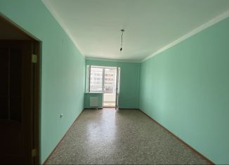 Продажа однокомнатной квартиры, 35 м2, Черкесск, улица Свободы, 62, Северный микрорайон