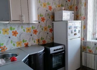 Продается 1-ком. квартира, 38 м2, Балашиха, улица Дмитриева, 8, ЖК Алексеевская Роща