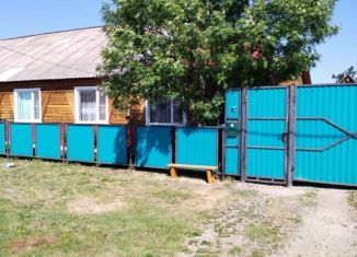 Продажа дома, 103 м2, поселок городского типа Тисуль, Кооперативная улица