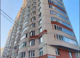 Продажа двухкомнатной квартиры, 62.5 м2, Санкт-Петербург, улица Ворошилова, 31к1, ЖК Ладожский Парк