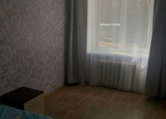 Продажа 2-комнатной квартиры, 43 м2, Бежецк, Восточный проезд, 9