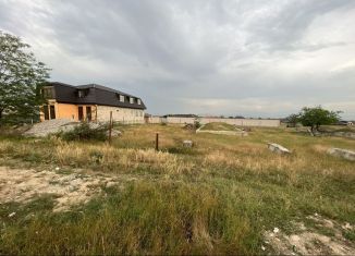 Продается земельный участок, 24 сот., Чечня