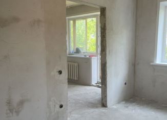 Продается 2-комнатная квартира, 45.7 м2, Самара, улица Мориса Тореза, метро Спортивная