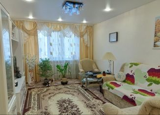 Продажа 3-комнатной квартиры, 68 м2, Кольчугино, улица Максимова, 21