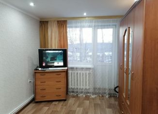 Сдаю в аренду однокомнатную квартиру, 30 м2, Саха (Якутия)