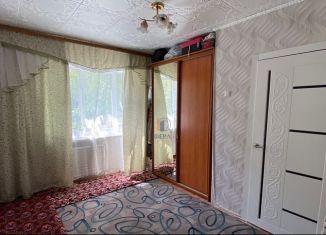 Продается 1-комнатная квартира, 20 м2, Новосибирск, улица Зорге, 36, Кировский район