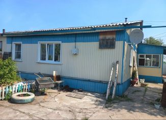 Продам дом, 105 м2, село Кабанск, Центральная площадь