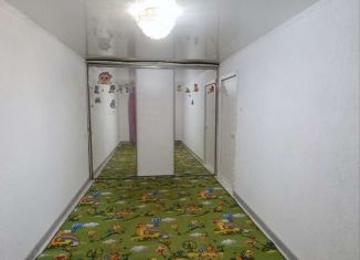 Аренда 3-комнатной квартиры, 63 м2, Берёзовский, Театральная улица, 28