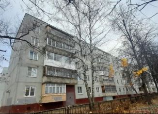 Продажа 1-ком. квартиры, 32.6 м2, Удомля, проспект Энергетиков, 2А