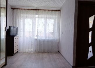 Продам 1-ком. квартиру, 31 м2, Медногорск, Советский переулок, 3