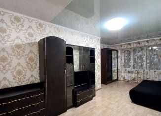 Аренда 1-комнатной квартиры, 40 м2, Минусинск, улица Кретова, 13Б