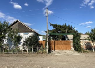Продажа дома, 120 м2, Астраханская область, улица Коперника, 41