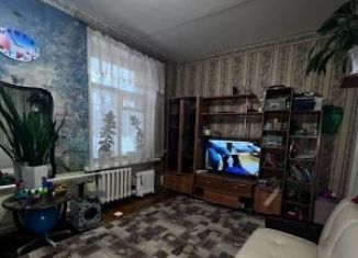 Продажа 3-комнатной квартиры, 71 м2, рабочий посёлок Монино, улица Маршала Красовского, 7