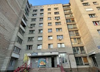 Продам комнату, 12 м2, Новосибирск, Ипподромская улица, 22/1, Центральный район