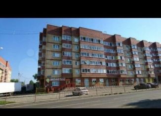 Продается 3-комнатная квартира, 72 м2, Пермь, Лядовская улица, 127, Мотовилихинский район