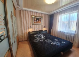 2-комнатная квартира в аренду, 54 м2, Нижнекамск, улица Менделеева, 41
