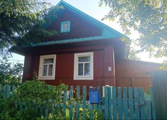 Дом на продажу, 49 м2, деревня Кузнецы, деревня Кузнецы, 25