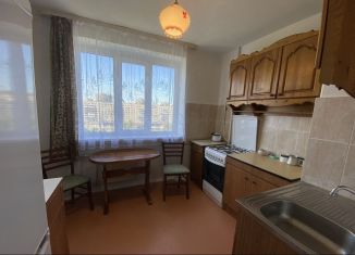 Аренда 1-комнатной квартиры, 35 м2, Санкт-Петербург, проспект Культуры, 21к1, муниципальный округ Северный