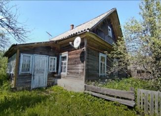 Дом на продажу, 60 м2, Красногородский муниципальный округ