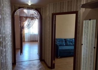 Продается 3-комнатная квартира, 51.8 м2, Ржев, улица Ленина, 22