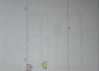 Продаю дом, 59.6 м2, село Точильное, Партизанская улица, 50