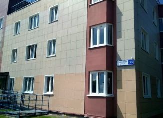 3-комнатная квартира на продажу, 67.6 м2, рабочий посёлок Михнево, Советская улица, 33