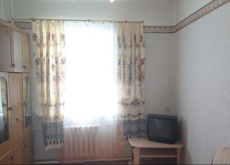 Продается 2-комнатная квартира, 43 м2, Екатеринбург, улица Папанина, 10, улица Папанина