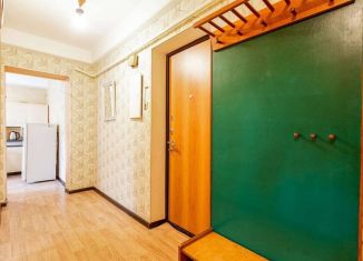 Сдается 1-комнатная квартира, 35 м2, Санкт-Петербург, Пискарёвский проспект, 40, Калининский район