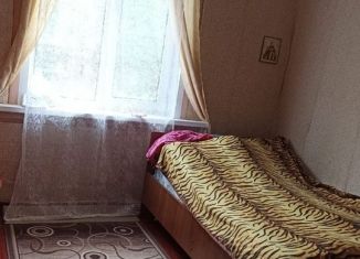 Продается дом, 48 м2, Макарьев, Верхняя Набережная улица, 87